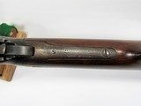WINCHESTER 1894 32SP ½ ROUND ½ OCTAGON FULL MAG TAKE DOWN - 18 of 22