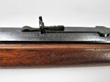 WINCHESTER 1894 32SP ½ ROUND ½ OCTAGON FULL MAG TAKE DOWN - 4 of 22