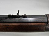 WINCHESTER 1894 32SP ½ ROUND ½ OCTAGON FULL MAG TAKE DOWN - 10 of 22