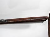 WINCHESTER 1894 32SP ½ ROUND ½ OCTAGON FULL MAG TAKE DOWN - 12 of 22