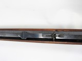 WINCHESTER 1894 32SP ½ ROUND ½ OCTAGON FULL MAG TAKE DOWN - 20 of 22