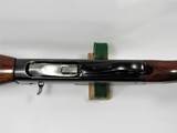 REMINGTON 58 SPORTSMAN 12GA - 11 of 16