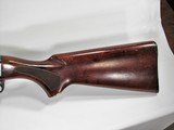 REMINGTON 58 SPORTSMAN 12GA - 6 of 16