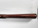 REMINGTON 58 SPORTSMAN 12GA - 13 of 16