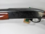 REMINGTON 58 SPORTSMAN 12GA - 5 of 16