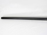 REMINGTON 58 SPORTSMAN 12GA - 16 of 16