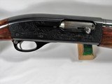REMINGTON 58 SPORTSMAN 12GA - 1 of 16