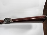 REMINGTON 58 SPORTSMAN 12GA - 10 of 16