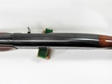 REMINGTON 58 SPORTSMAN 12GA - 14 of 16