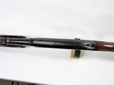 BROWNING BPS BUCK SPECIAL 12GA 3” - 14 of 16