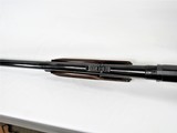 BROWNING BPS BUCK SPECIAL 12GA 3” - 15 of 16