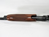 BROWNING BPS BUCK SPECIAL 12GA 3” - 11 of 16
