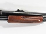 BROWNING BPS BUCK SPECIAL 12GA 3” - 3 of 16