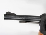 H&R 622 22LR 6" - 7 of 7