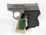 NORTH AMERICAN ARMS GUARDIAN 32ACP - 3 of 6