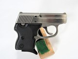 NORTH AMERICAN ARMS GUARDIAN 32ACP - 2 of 6