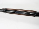WINCHESTER 94/22 XTR 22MG - 17 of 18
