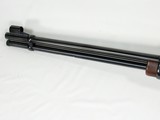 WINCHESTER 94/22 XTR 22MG - 8 of 18