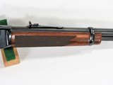 WINCHESTER 94/22 XTR 22MG - 3 of 18