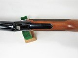 WINCHESTER 94/22 XTR 22MG - 15 of 18