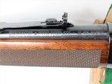 WINCHESTER 94/22 XTR 22MG - 9 of 18