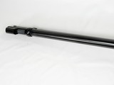 WINCHESTER 94/22 XTR 22MG - 18 of 18
