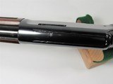 WINCHESTER 94/22 XTR 22MG - 16 of 18