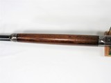 WINCHESTER 1894 30-30 ROUND RIFLE - 12 of 18