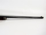 WINCHESTER 1894 30-30 ROUND RIFLE - 4 of 18