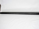 WINCHESTER 1894 30-30 ROUND RIFLE - 13 of 18