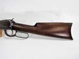 WINCHESTER 1894 30-30 ROUND RIFLE - 6 of 18