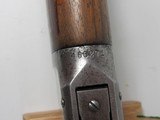 WINCHESTER 1894 30-30 ROUND RIFLE - 11 of 18
