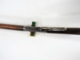 WINCHESTER 1894 30-30 ROUND RIFLE - 10 of 18