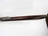 WINCHESTER 1894 30-30 ROUND RIFLE - 9 of 18