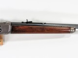 WINCHESTER 1894 30-30 ROUND RIFLE - 3 of 18
