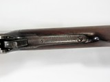 WINCHESTER 1894 30-30 ROUND RIFLE - 15 of 18