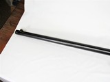 WINCHESTER 1894 30-30 ROUND RIFLE - 8 of 18