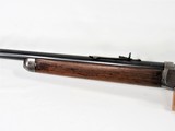 WINCHESTER 1894 30-30 ROUND RIFLE - 7 of 18