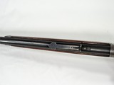 WINCHESTER 1894 30-30 ROUND RIFLE - 17 of 18