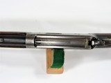 WINCHESTER 1894 30-30 ROUND RIFLE - 16 of 18