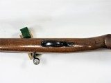 STEVENS 54A 410 - 10 of 15