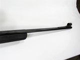 WINCHESTER 70 RANGER 223 - 4 of 11