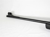 WINCHESTER 70 RANGER 223 - 8 of 11