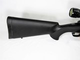 WINCHESTER 70 RANGER 223 - 3 of 11