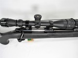 WINCHESTER 70 RANGER 223 - 2 of 11