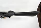 WINCHESTER 70 RANGER 223 - 9 of 11