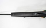 WINCHESTER 70 RANGER 223 - 11 of 11