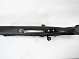 WINCHESTER 70 RANGER 223 - 10 of 11