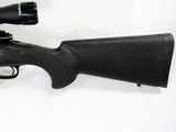 WINCHESTER 70 RANGER 223 - 6 of 11