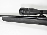 WINCHESTER 70 RANGER 223 - 7 of 11